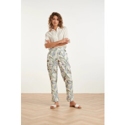 Smashed Lemon 35204, trouser |