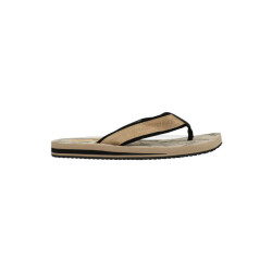 PME Legend Slippers jetflap pbo2504210-703 sand /