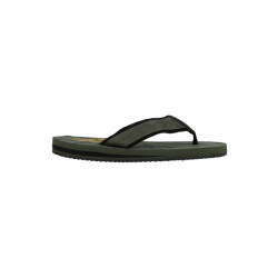 PME Legend Slippers jetflap pbo2504210-6022