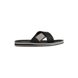 PME Legend Slippers fluelglider pbo2504220-999