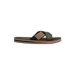 PME Legend Slippers fluelglider pbo2504220-6022