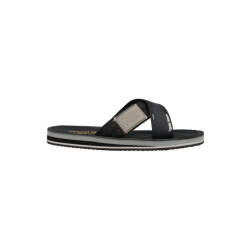 PME Legend Slippers fluelglider pbo2504220-599