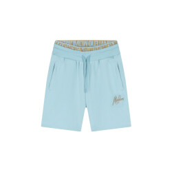 Malelions Venetian short