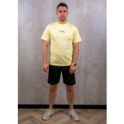XPLCT Studios Essential shorts