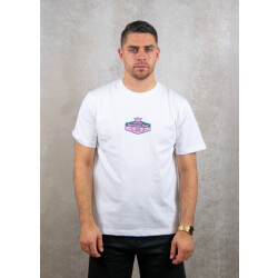 XPLCT Studios Hotel tee
