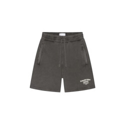Croyez Homme Fraternite shorts