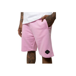 XPLCT Studios Essential shorts