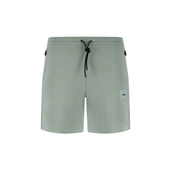 Hugo Boss Headlo rib