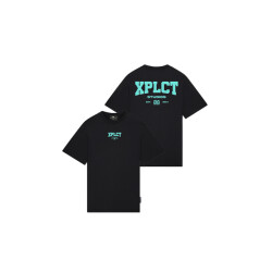 XPLCT Studios Community tee