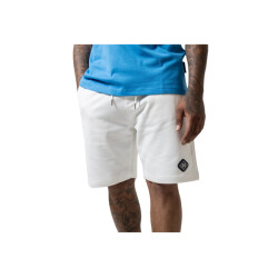 XPLCT Studios Essential shorts