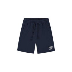 Jorcustom Artist short