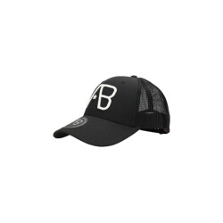 AB Lifestyle Retro trucker cap