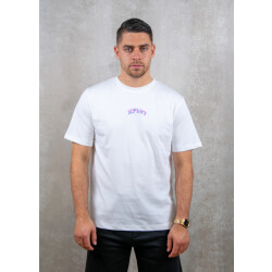 XPLCT Studios Vibe tee