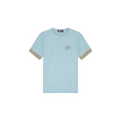 Malelions Venetian t-shirt
