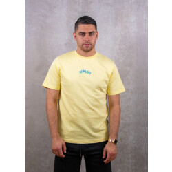 XPLCT Studios Vibe tee
