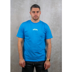 XPLCT Studios Vibe tee