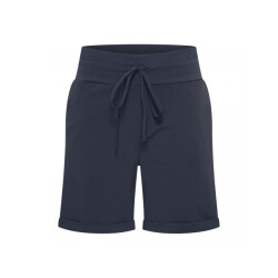 My Lady Fashion Travelsoft Shorts Saskija