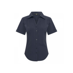 My Lady Fashion Travelsoft Blouse Kaila