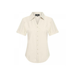 My Lady Fashion Travelsoft Blouse Kaila