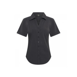 My Lady Fashion Travelsoft Blouse Kaila