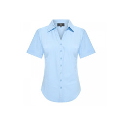 My Lady Fashion Travelsoft Blouse Kaila