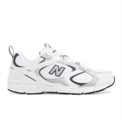New Balance ml408a-nb lage sneakers heren -