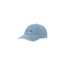 Calvin Klein Caps men cap