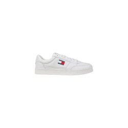 Tommy Hilfiger Men sneakers