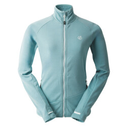 Dare2b Dames emerging core stretch basislaag top