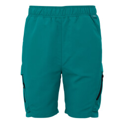 Regatta Kinderen/kinderen sorcer iii korte broek