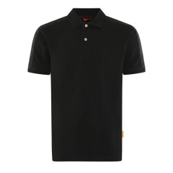 Parajumpers Heren space polo