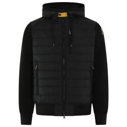 Parajumpers Heren elliot jacket