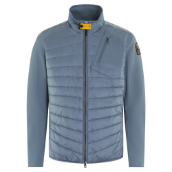 Parajumpers Heren jayden jacket