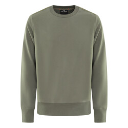 Parajumpers Heren k2 sweater