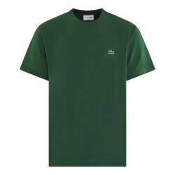 Lacoste Heren 1ht1 t-shirt