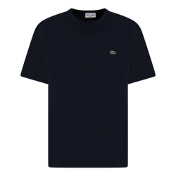 Lacoste Heren 1ht1 men t-shirt
