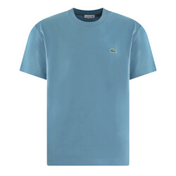Lacoste Heren 1ht1 men's t-shirt