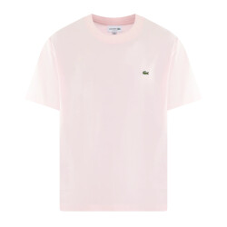 Lacoste Heren 1ht1 t-shirt