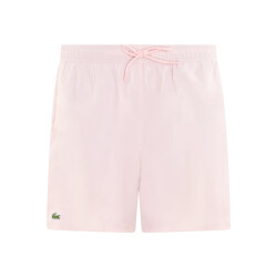 Lacoste Heren 1hm1 swim trunks