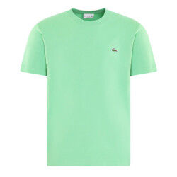 Lacoste Heren 1ht1 t-shirt