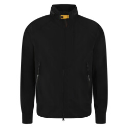 Parajumpers Heren miles jacket