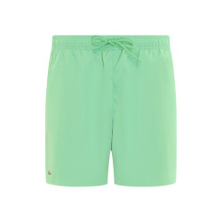 Lacoste Heren 1hm1 swim trunks