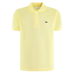 Lacoste Heren 1hp1 men's s/s best polo