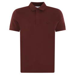 Lacoste Heren 1hp3 polo