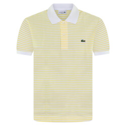 Lacoste Heren 1hp3 men polo