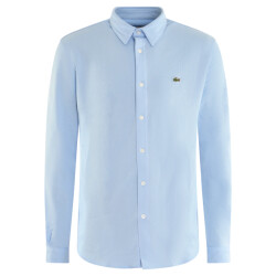 Lacoste Heren 1hc2 shirt