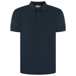 Lacoste Heren 1hp3 men polo
