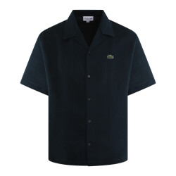 Lacoste Heren 1hc1 men shortslee shirt