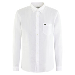 Lacoste Heren 1hc2 shirt
