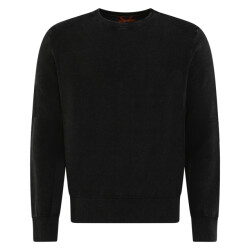 Parajumpers Heren overal crew neck